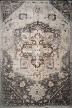 SEVEN DAYS 0158 21345 Сучасна, модна, стильна колекція з поліестеру високої якості.  Підійде до будь-якого інтер'єру. 242х363