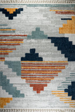 BILBAO BC14B 21360  242х363