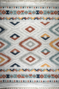 BILBAO BD60A 21361  242х363