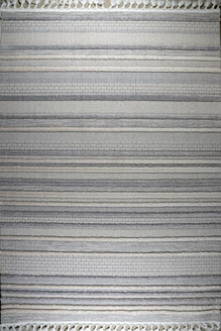 BILBAO BD68A 21362  242х363