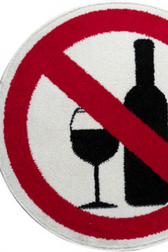 KOLIBRI 11284 21385 Сучасні килими на тканій основі, ворс середній - 9 мм, вага 2,2 кг/м2, нитка - фрiзе. У дитячу, вітальню і спальню. Зроблені в Україні 242х363