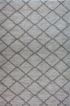 MATRIX 1918 1 21405 Килими з поліпропілену для спальні і вітальні. Ворс 13 мм, вага 2,5 кг/м2. Зроблені в Молдові 242х363