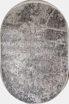 LEVADO 03913A 21433  242х363