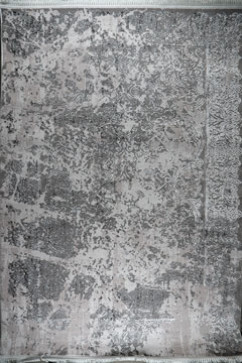 LEVADO 03913A 21434  242х363