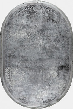 LEVADO 03790A 21437  242х363