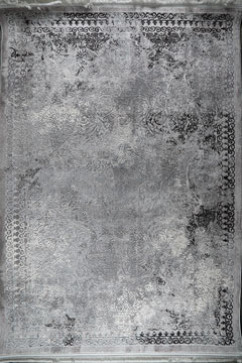 LEVADO 03790A 21438  242х363