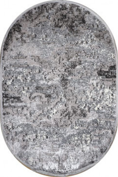 LEVADO 03889A 21439  242х363