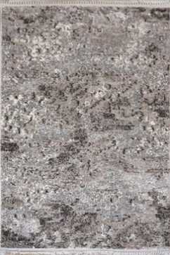 LEVADO 03889A 21440  242х363