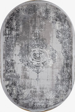 LEVADO 03710A 21442  242х363