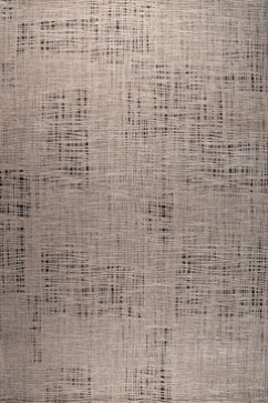 VISTA 129513 21446 Тонкі килими з поліестеру, бавовни і акрилу в сучасному стилі.  М'які, легкі в прибиранні. 242х363