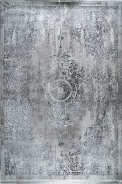 LEVADO 03710A 21468  242х363