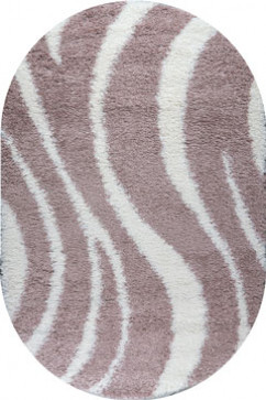 FANTASY 12502 21532 Ковры с высоким ворсом  30 мм. Вес 2,35 кг/м2, тканая основа, нить - фризе. Сделаны в Украине. Для спален, гостиных и детских 242х363