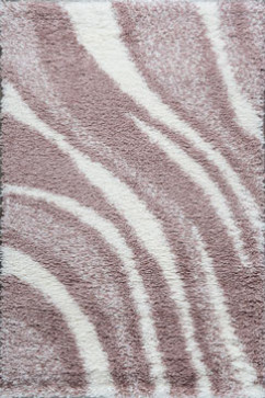 FANTASY 12543 21535 Килими з високим ворсом 30 мм. Вага 2,35 кг/м2, ткана основа, нитка - фрiзе. Зроблені в Україні. Для спалень, віталень і дитячих 242х363