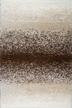 FANTASY 12564 21536 Ковры с высоким ворсом  30 мм. Вес 2,35 кг/м2, тканая основа, нить - фризе. Сделаны в Украине. Для спален, гостиных и детских 242х363