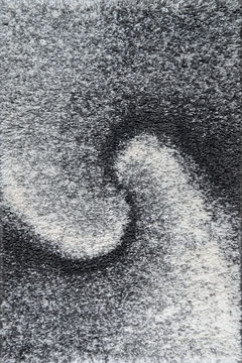 FANTASY 12565 21539 Килими з високим ворсом 30 мм. Вага 2,35 кг/м2, ткана основа, нитка - фрiзе. Зроблені в Україні. Для спалень, віталень і дитячих 242х363