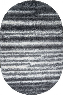 FANTASY 12507 21546 Килими з високим ворсом 30 мм. Вага 2,35 кг/м2, ткана основа, нитка - фрiзе. Зроблені в Україні. Для спалень, віталень і дитячих 242х363