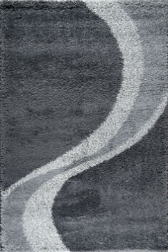 FANTASY 12528 21547 Ковры с высоким ворсом  30 мм. Вес 2,35 кг/м2, тканая основа, нить - фризе. Сделаны в Украине. Для спален, гостиных и детских 242х363