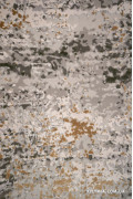 Килим WOVEN MODERN WM06A grey brown