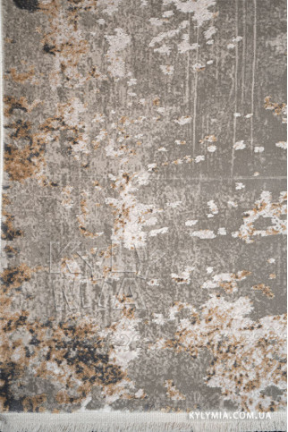 WOVEN MODERN WM00A 21671 Очень мягкие ковры Pierre Cardin (по лицензии). Ворс 7 мм - акрил и эвкалиптовый шелк, хлопковая основа 322х483