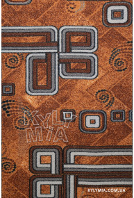 Ковролін P 1311 54m5