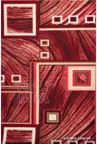 Ковролин P 1694 105c5