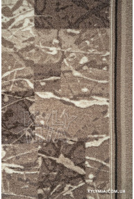 Ковровая дорожка P 2024 100a6