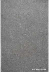 Ковролин PEARL FLASH 273