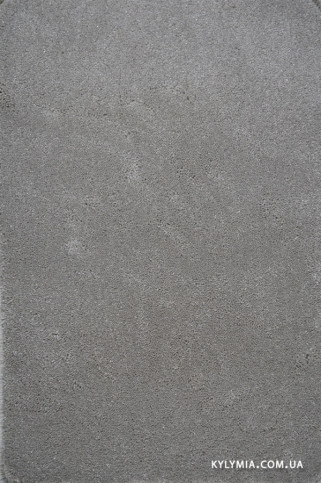 PEARL FLASH 273 22168 Плотный ковролин из полипропилена. Разрезной ворс cut pile 15 мм, едва заметные блестки. Нидерланды 322х483