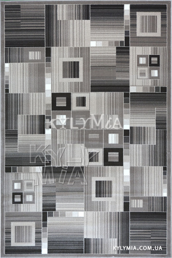 Килим VERSAL 2565 a8