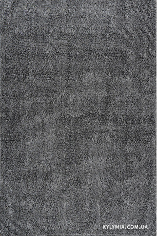 LOOP ALFA 999 22307 Бытовой ковролин из полипропилена, ворс - петля 5 мм, высота 7,5 мм, основа - войлок. Сделаны в Узбекистане 322х483