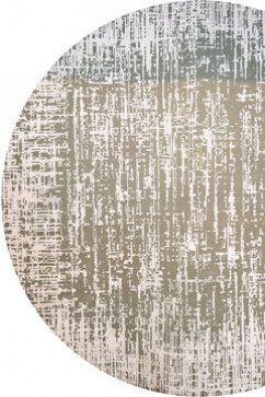 HERMES RICH HE34H 21638 М'які килими відомої фабрики Royal Hali. Ворс 8 мм з акрилу і віскози, бавовняна основа 242х363