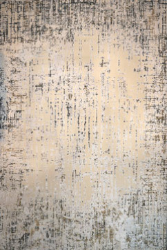 HERMES RICH HE34B 21645 Мягкие ковры известной фабрики Royal Hali. Ворс 8 мм из акрила и вискозы, хлопковая основа 242х363