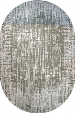 HERMES RICH HE34H 21650 М'які килими відомої фабрики Royal Hali. Ворс 8 мм з акрилу і віскози, бавовняна основа 242х363