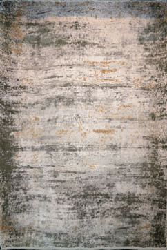 WOVEN MODERN WM06A 21669 Дуже м'які килими Pierre Cardin (за ліцензією). Ворс 7 мм - акрил і евкаліптовий шовк, бавовняна основа 242х363