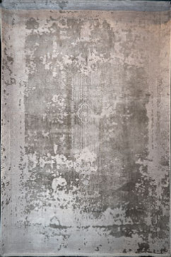 WOVEN MODERN WM00C 21672 Дуже м'які килими Pierre Cardin (за ліцензією). Ворс 7 мм - акрил і евкаліптовий шовк, бавовняна основа 242х363