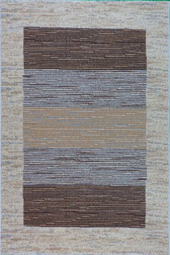 MATRIX 1720 1 21735 Ковры из полипропилена для спальни и гостиной. Ворс 13 мм, вес 2,5 кг/м2. Сделаны в Молдове 242х363