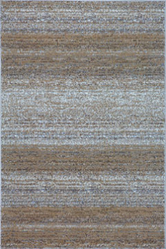 MATRIX 1735 1 21736 Ковры из полипропилена для спальни и гостиной. Ворс 13 мм, вес 2,5 кг/м2. Сделаны в Молдове 242х363