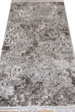 LEVADO 03889A 21848  242х363