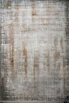 THERAPY 6857 21884 Мягкие доступные ковры из акрила производства Узбекистан. Ворс 10 мм, вес 2,35 кг/м2 242х363