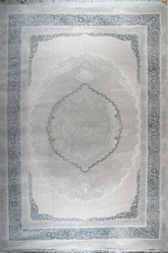 THERAPY 6870 21890 Мягкие доступные ковры из акрила производства Узбекистан. Ворс 10 мм, вес 2,35 кг/м2 242х363