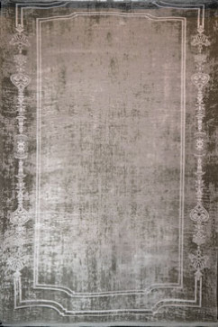 MONET MT37A 21903 Ковры высочайшего качества MONET по лицензии Pierre Cardin. Ворс 6 мм из акрила и вискозы, хлопковая основа  ▷ Интернет-магазин ❤️ kylymia.com.ua ▷Дос 242х363