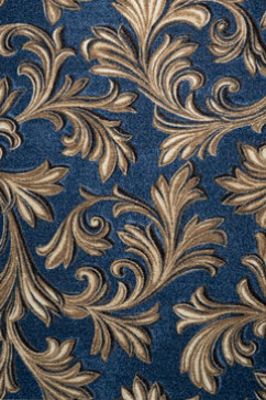 P 1685 22010 Ковролин на войлочной основе. Ворс 3 мм полиамид BCF, общая высота 5 мм. Отрежем, оверложим края 242х363