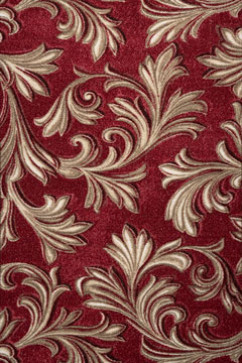 P 1685 22014 Ковролин на войлочной основе. Ворс 3 мм полиамид BCF, общая высота 5 мм. Отрежем, оверложим края 242х363