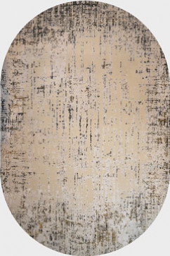 HERMES RICH HE34B 22101 Мягкие ковры известной фабрики Royal Hali. Ворс 8 мм из акрила и вискозы, хлопковая основа 242х363