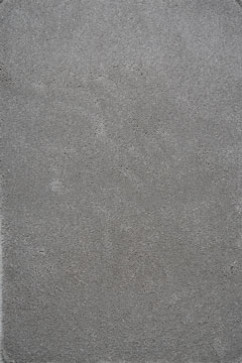 PEARL FLASH 273 22168 Плотный ковролин из полипропилена. Разрезной ворс cut pile 15 мм, едва заметные блестки. Нидерланды 242х363