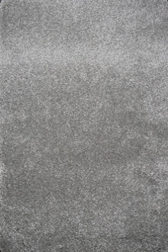 PEARL FLASH 274 22169 Плотный ковролин из полипропилена. Разрезной ворс cut pile 15 мм, едва заметные блестки. Нидерланды 242х363