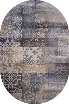 MANHATTAN 3254 22170 Килими з Білорусі. Ворс - 7,5 мм поліпропілен Heatset, основа - 100% джут. Вага - 1600 г/м2 242х363