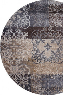 MANHATTAN 3254 22175 Ковры из Беларуси. Ворс - 7,5 мм полипропилен Heatset, основа - 100% джут. Вес - 1600 г/м2 242х363