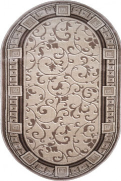 VERSAL 2522 22243 Ковры из Беларуси. Ворс - 9,5 мм полипропилен Heatset, основа - 100% джут. Вес - 2130 г/м2 242х363