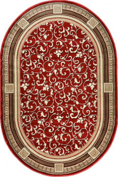 VERSAL 2522 22245 Килими з Білорусі. Ворс - 9,5 мм поліпропілен Heatset, основа - 100% джут. Вага - 2130 г м2 242х363